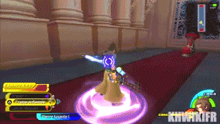Pierre fusante 1 KHBBS