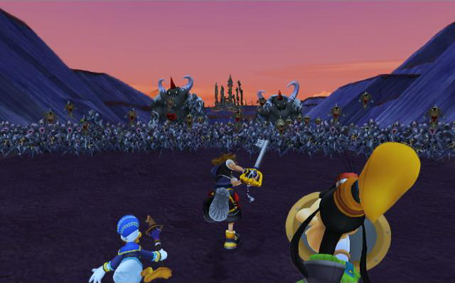 Battle_of_the_1000_Heartless_KHII.png