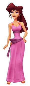 120px-Personajedisney megara