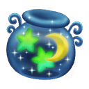 Hi Potion