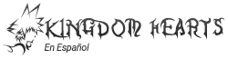 Wiki-wordmark