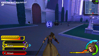 Seísmo KHBBS