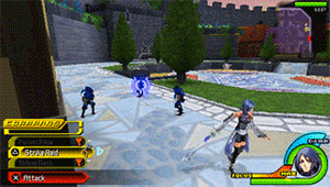 Diskobolos KHBBS