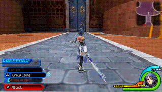 Esna Total KHBBS