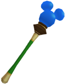 128px-Dream Rod