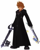 156px-Roxas2Keyblade