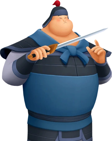 porteur tigrou son et lumiere