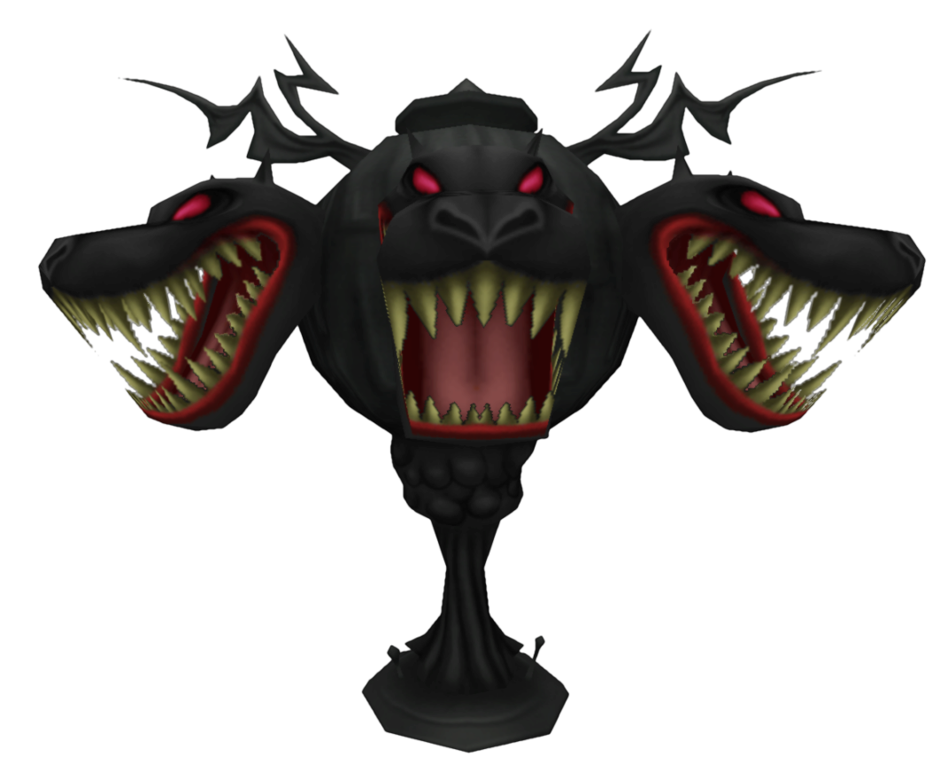 Kingdom Hearts 2 Final Mix Wiki