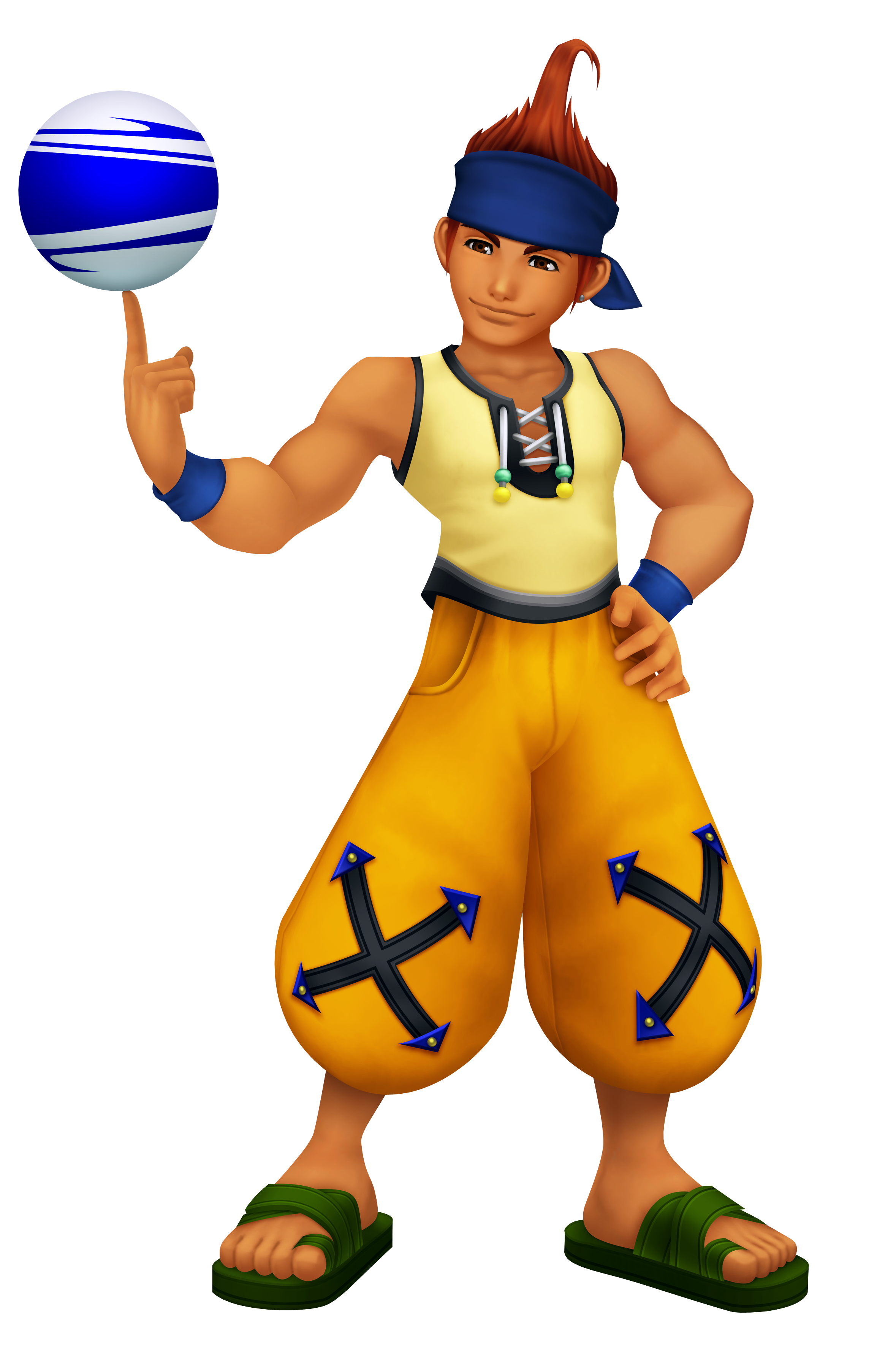 kingdom hearts 3 orichalcum plus kingdom hearts 3 orichalcum plus