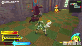 Célébration KHBBS