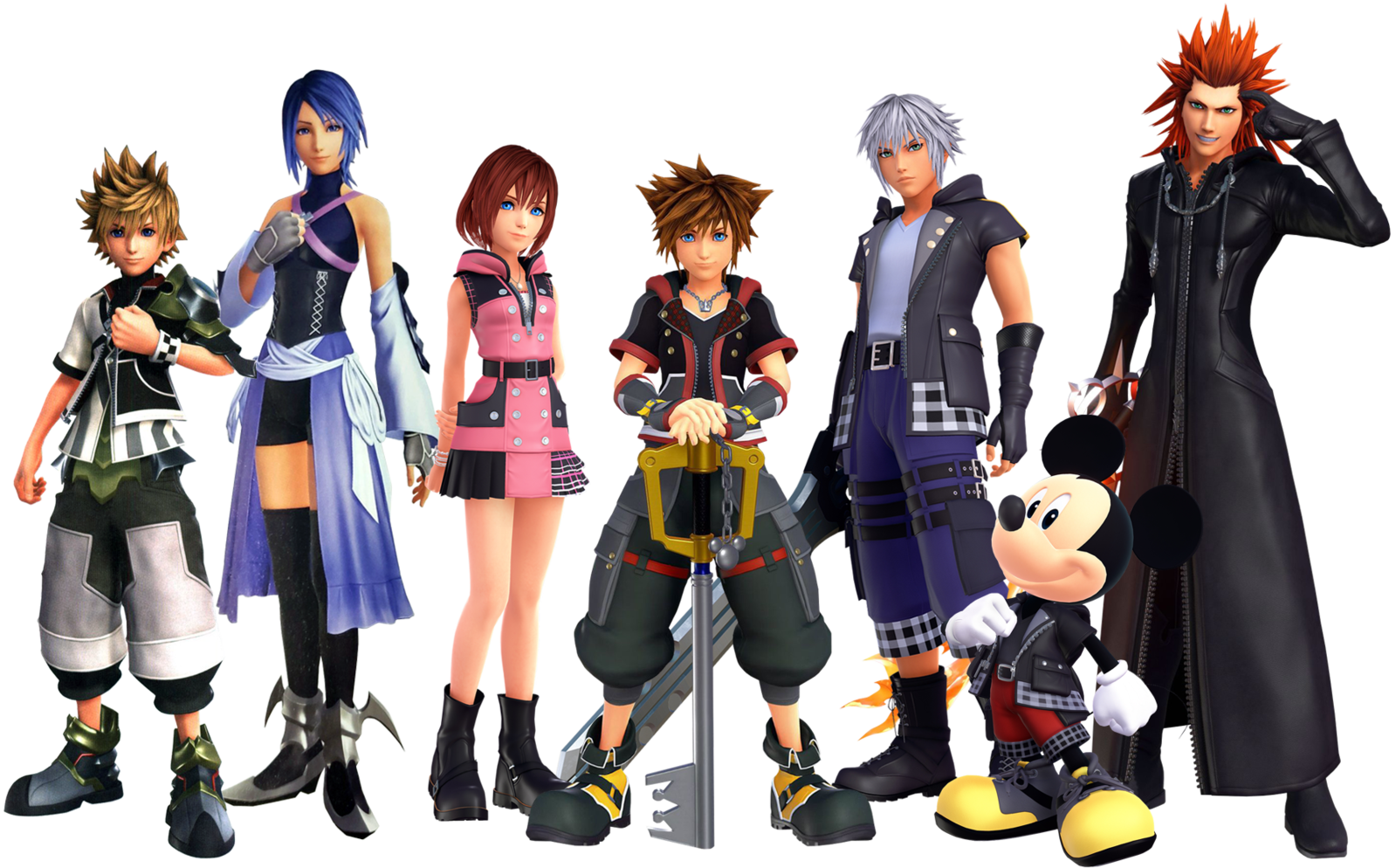 Мод seven hearts. Kingdom Hearts 7. Kingdom Hearts полнометражка. Kingdom Hearts Вики. Kingdom Hearts 3d Sora.