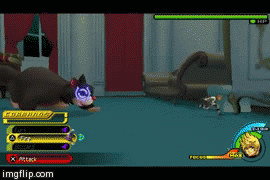 Piro KHBBS