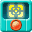 Stat Matrix Scan KHREC