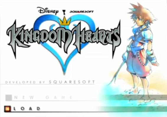 Dearly Beloved | Kingdom Hearts Wiki | FANDOM Powered By Wikia