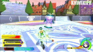 Surprise ! 2 KHBBS