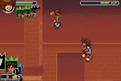 Tormenta de Arena KHCOM