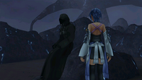 Blank Points 02 KHBBS