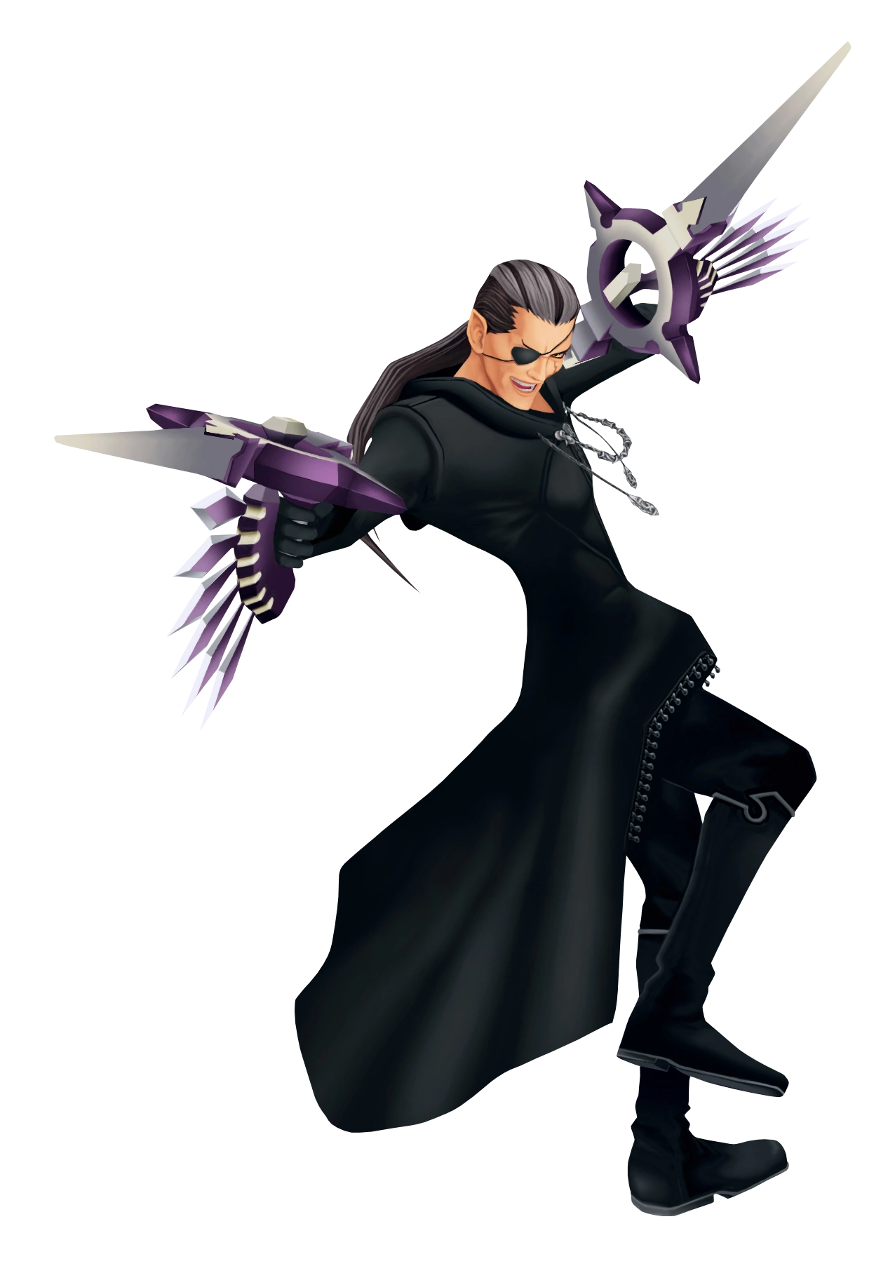 xigbar-boss-kingdom-hearts-wiki-fandom-powered-by-wikia