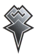 Keyblade Master Emblem