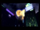130px-Theworldthatneverwaskh2