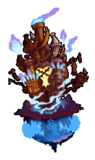 kingdom hearts hollow bastion kingdom hearts hollow bastion