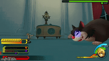 Hielo KHBBS