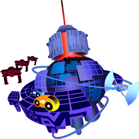 Fichier:SpaceParanoids.png
