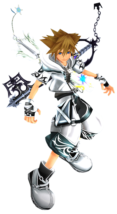 final form kingdom hearts wiki fandom powered by wikia drive form