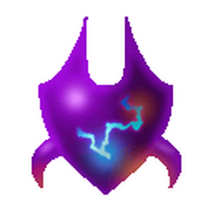 Energy Kingdom Hearts Wiki Fandom