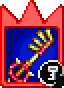 Primitive (carte)