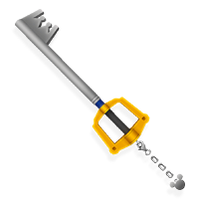 キングダムチェーン Kingdom Hearts Wiki Fandom