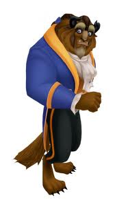 Bestiabaile