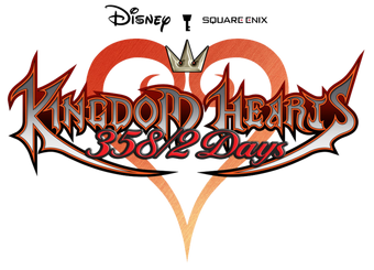 Another Side Battle Ver Kingdom Hearts Wiki Fandom