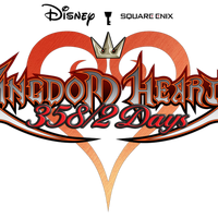 Vector To The Heavens Kingdom Hearts Wiki Fandom