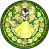 100px-Station Snow White