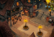 180px-Traverse Town