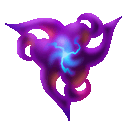 Energy Crystal