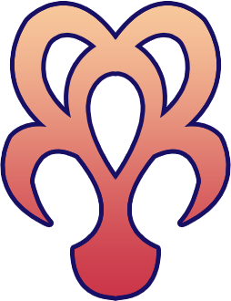 Dream Eater Kingdom Hearts Wiki Fandom
