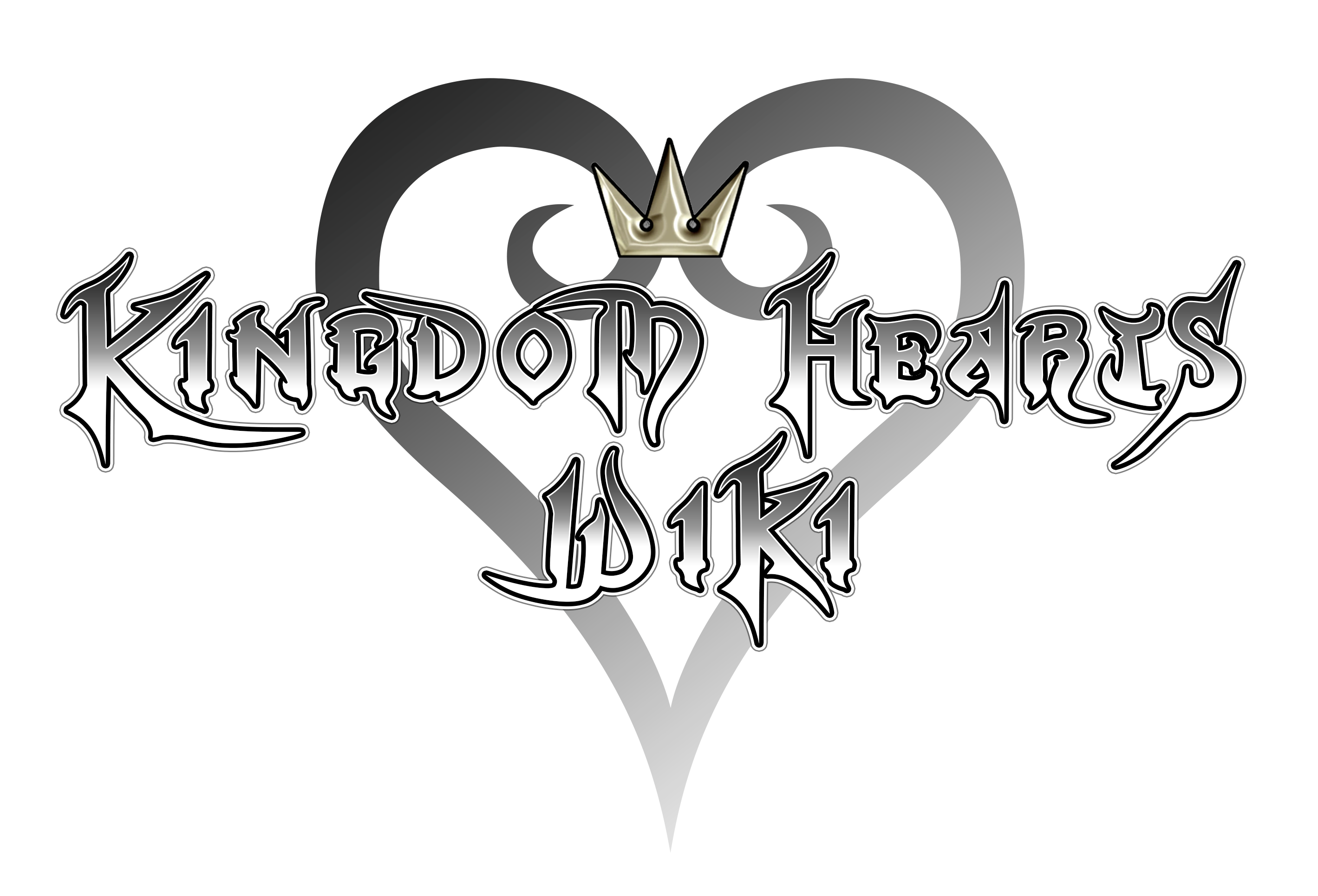 kingdom hearts dark road wiki