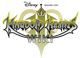 Wiki