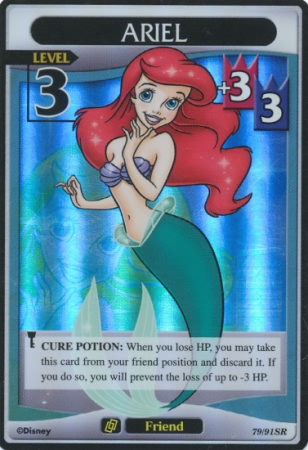 kingdom hearts cards wiki kingdom hearts cards wiki