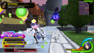 Cuadro de Minas KHBBS