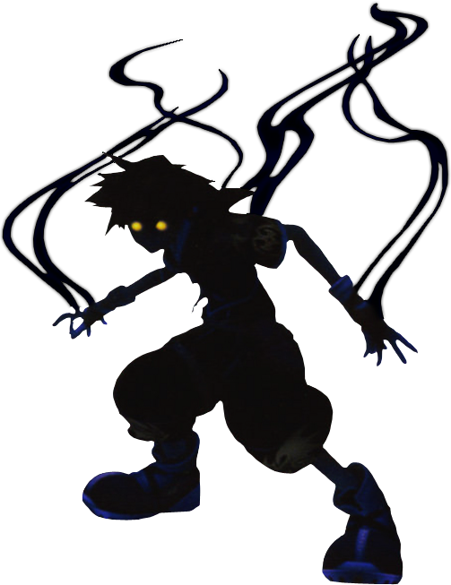 anti form kingdom hearts wiki fandom powered by wikia kh2 final mix form leveling