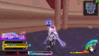 Spellweaver KHBBS