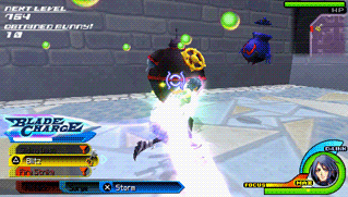 Blitz KHBBS