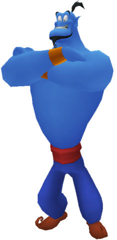 Fichier:Genie Complete.png