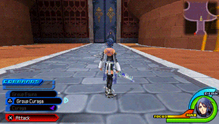 Cura Total KHBBS