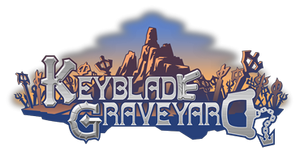 Keyblade Graveyard 300?cb=20100420172621