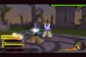 Catástrofe KHBBS