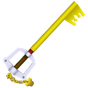 Light Seeker